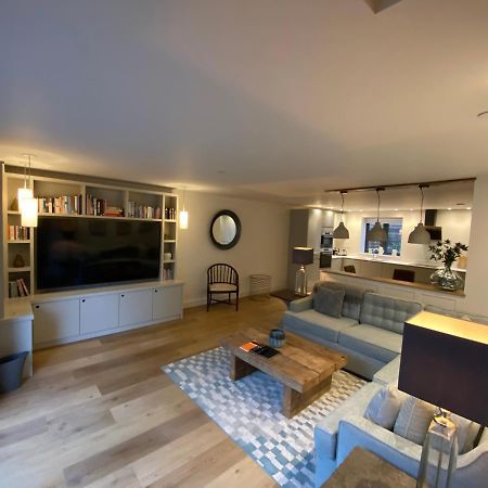 Linhay Cottages บ็อกซ์ ภายนอก รูปภาพ